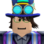@bubugreenbubblegum