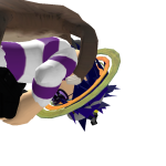 @taigetowers13