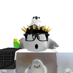 @spookszm