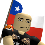 @JUANPE_1X