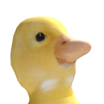 @S4NCH0ST