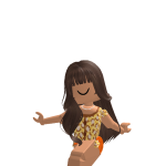 @Sloth_XxSleep