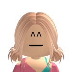 @McTeddSteen