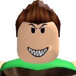 @FranHoodGamer