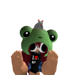 @srrypig