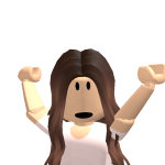 @alaynaross0