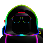 @PROGAMINGBOSS_1