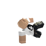 @trapmoniter