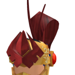 @Reifelking