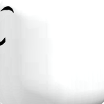 @awesomepiggyplayer00
