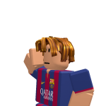 @noob_pro142370
