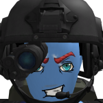@RobloxSaiyanPlus