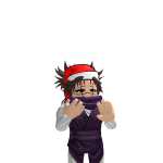 @squid7000