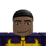 @Vasilakhs
