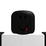 @D4rkBLackBL0ck
