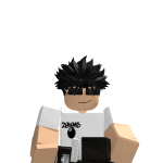 @tigerzakaria