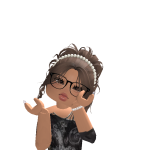 @pumpkinpieghehehe