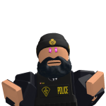 @DhrDvke