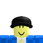@BlueBearr22