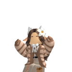 @WolfCake1616