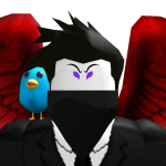 @adeknyagrek12334