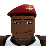 @BlueSunGaming