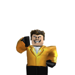 @pobster12