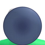@Goopyxl