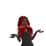 @m7vmp