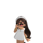 @LilMonsterLove