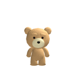 @gregin4001
