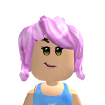 @cupcakeswirly16