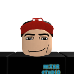 @RAXER_STUDIO