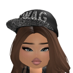 @Cookie_loover36
