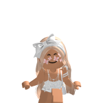 @1LYMAISES