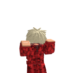 @toodoillie
