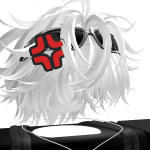 sengokuz7's avatar