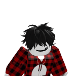 @Avaplaysyoutibers