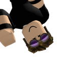 @Theodore7596