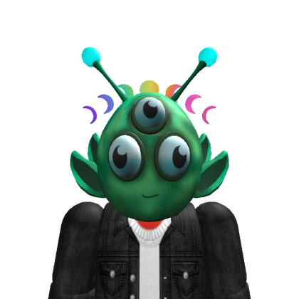 Roblox profile picture for @Coldplay