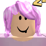 @PerishedBodies