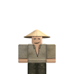@godzillafannet777