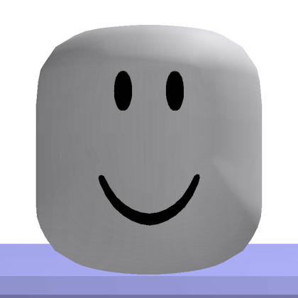 Roblox profile picture for @Ascending