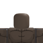 @DuckerMcHotDuck