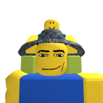 @liltonimp