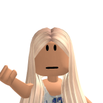 @xxSiimply_aesthetic