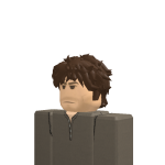 @Mrbeast1234443