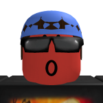 @swaggstagansta2000