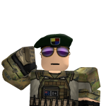 @thegreenberet8