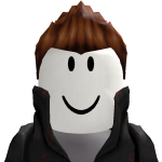 FunkyM
